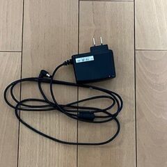 【価格応相談❗❗お気に入りのみ厳禁】パナソニック LEDデスクスタンドの画像