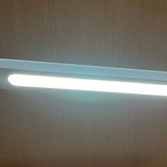 【価格応相談❗❗お気に入りのみ厳禁】パナソニック LEDデスクスタンドの画像