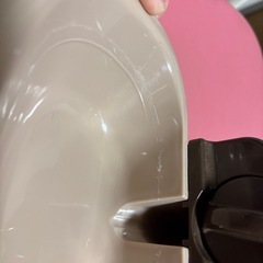 犬 水飲み ウォーターボウルの画像