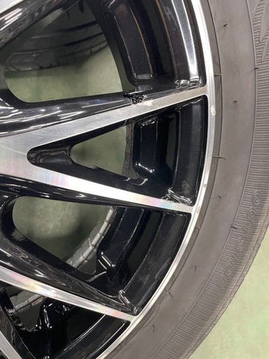 ⭐️軽自動車用14インチタイヤホイール⭐️