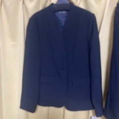 セットアップの画像