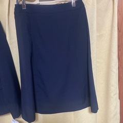 セットアップの画像