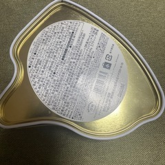 ピカチュウ　空き缶の画像