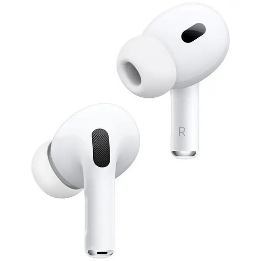 AirPods Pro 3（3）