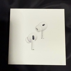 AirPods Pro 3（3）の画像