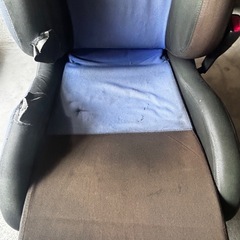 SPARCO PRODRIVE   の画像