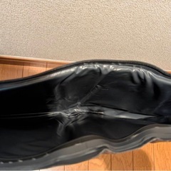 保冷バッグの画像