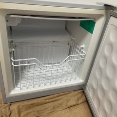 冷蔵庫の画像