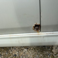 スズキ/ワゴンR の画像