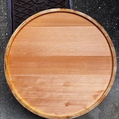 寿司飯きりの画像