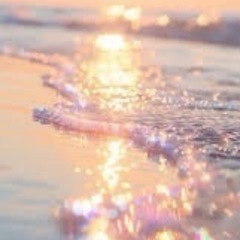 LINEからでも気持ちや想いを共存し合えて寄り添えたら