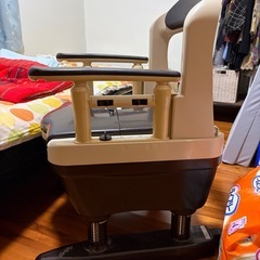 差し上げますの画像