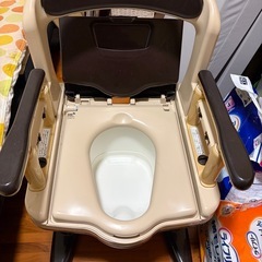 差し上げますの画像