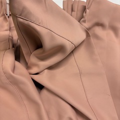 新品14   AIFY カーテン　4枚入り　1級遮光　100×丈90cmの画像