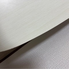 折りたたみこたつ◎ローテーブルの画像