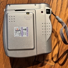 #FUJIFILM#チェキ#instaxmini10#インスタントカメラの画像