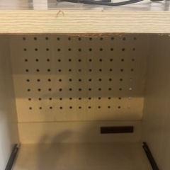 無料　今週いっぱいでの取引の画像