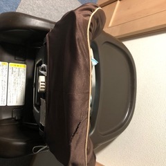 スイングベッドの画像