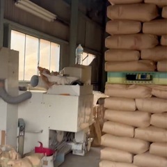 令和7年 一等米 玄米30kg・ヒノヒカリ／コシヒカリ／ミルキークイーンの画像