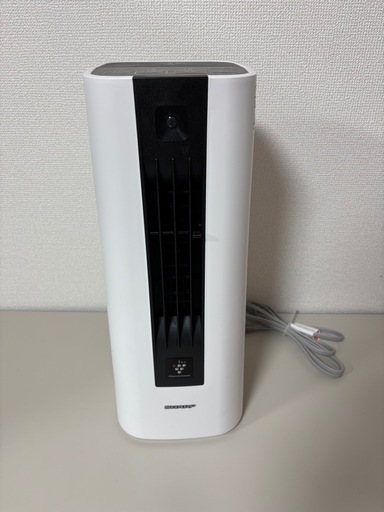 ID732339　エアコン2.8K　２４年　ハイアール　JAA-CS284AK ID732339 エアコン2.8K 24年 ハイアール JAA-CS284AKの通販