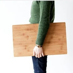 ピクニック/ローテーブルの画像