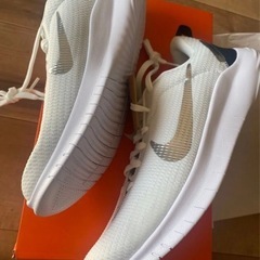 新品　未使用　26.5の画像