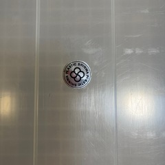 (決まりました)収納ケース　伸和タッグボックス　TAG BOX-06の画像