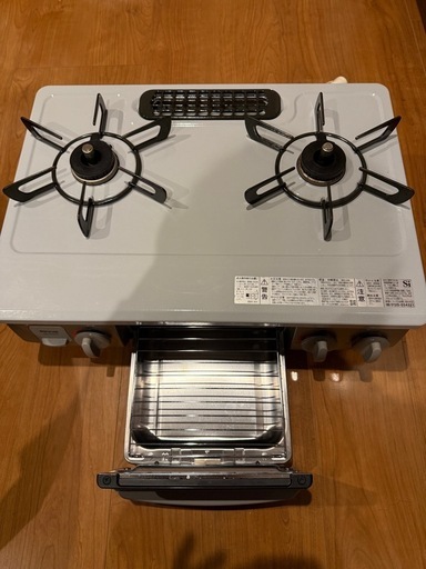 ラクシエファイン KG66VTAWR 12A13A