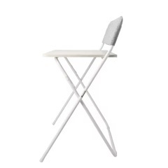 折りたたみ　テーブル
の画像