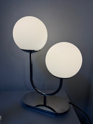 美品 IKEA イケア　SIMRISHAMN スィムリスハムン