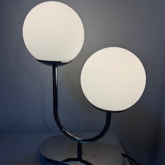 美品 IKEA イケア　SIMRISHAMN スィムリスハムンの画像