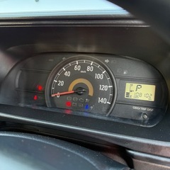 🚗 ダイハツ ハイゼットカーゴ 5ドア スペシャルの画像