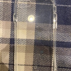 iPhoneケースの画像