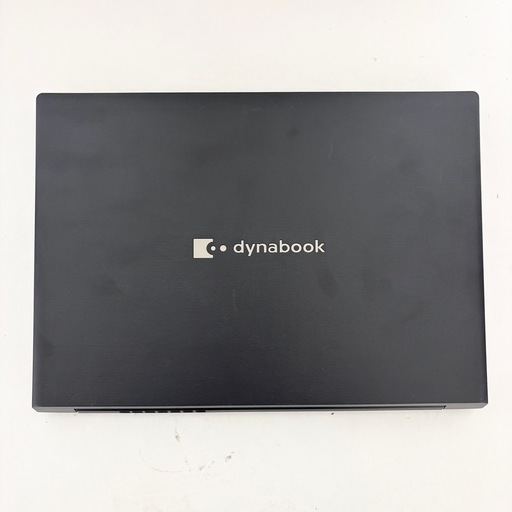 128【Office2021付属】i5第11世代✨dynabook S73/HS 美品 Windows11