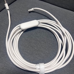 Meta quest3s 128GBの画像