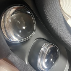 Meta quest3s 128GBの画像