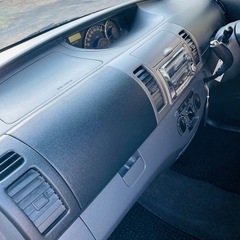 ダイハツタントカスタムの画像