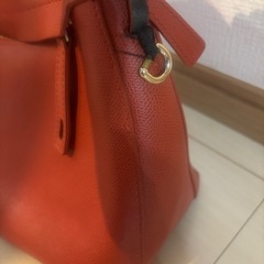 FURLA バッグの画像