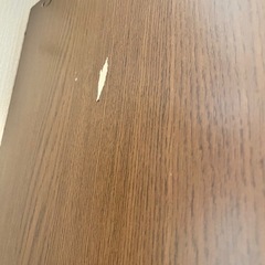 ニトリ　本棚の画像