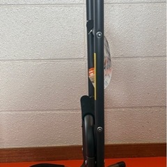 ※2月中※　立ち上がり補助手すりの画像