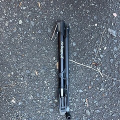 エアバギーココの画像