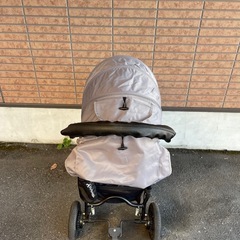 エアバギーココの画像