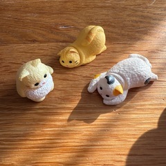 ポケモン、カービィ、おさるのジョージ、その他の画像