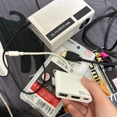 新しいリファレンスおよび信号コンバータデバイスを販売しています。の画像