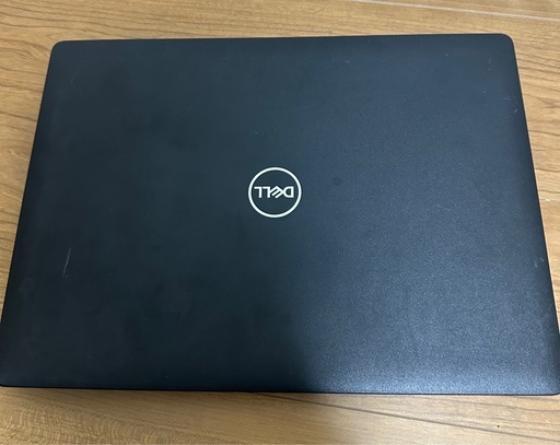 DELL Latitude 3480 i3 6006U 2GHz/4GB/HDD500GB/14W/Win11