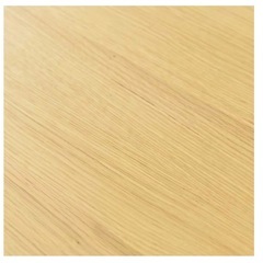 ローテーブルの画像