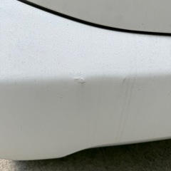 【車検多】ホンダ　ライフの画像