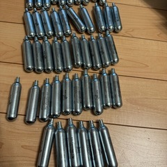 エアガン    CO2    46本の画像