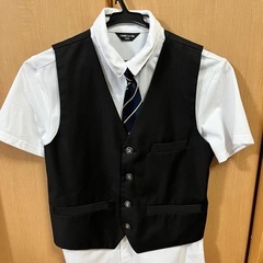 男の子スーツの画像