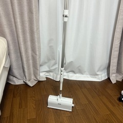 テープクリーナーの画像